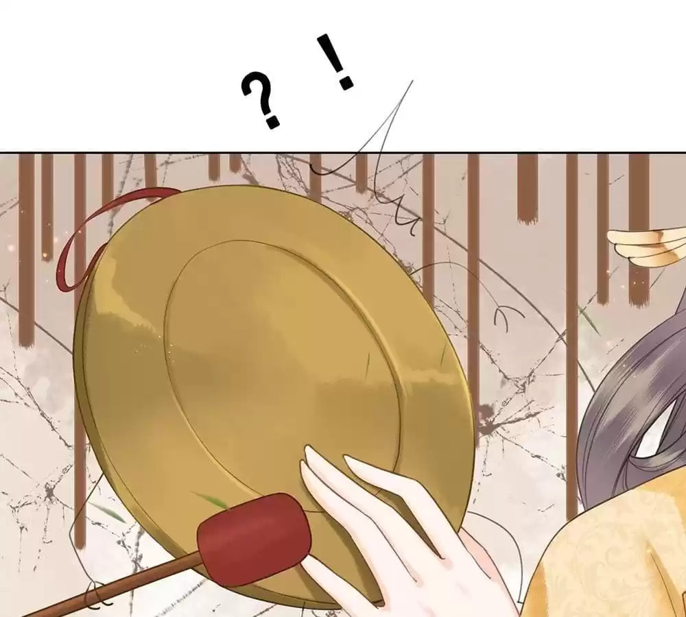 Read Oh No! It