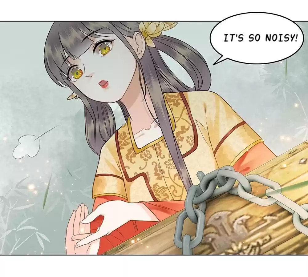 Read Oh No! It