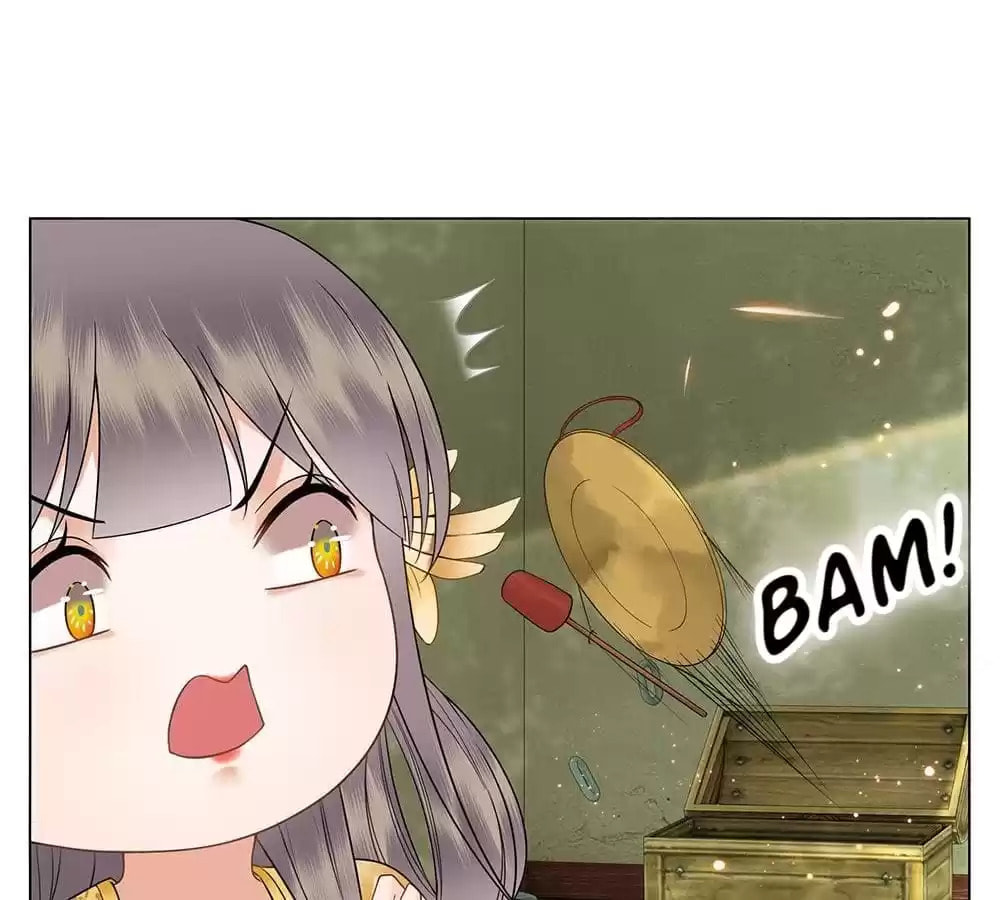 Read Oh No! It