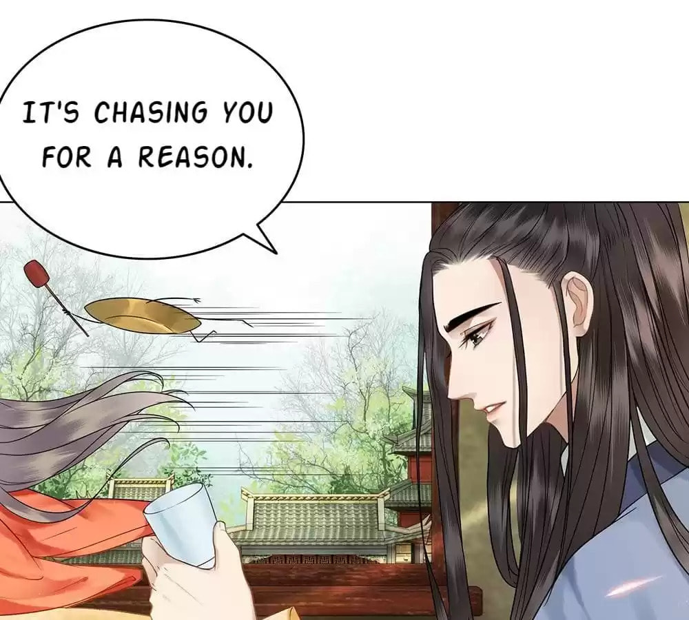 Read Oh No! It