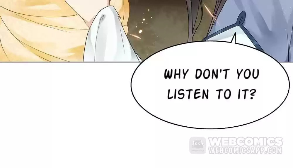 Read Oh No! It