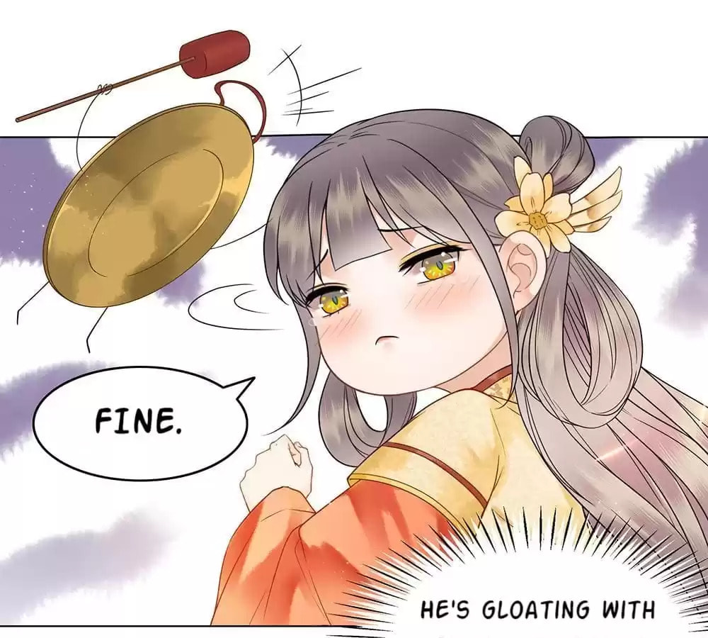 Read Oh No! It
