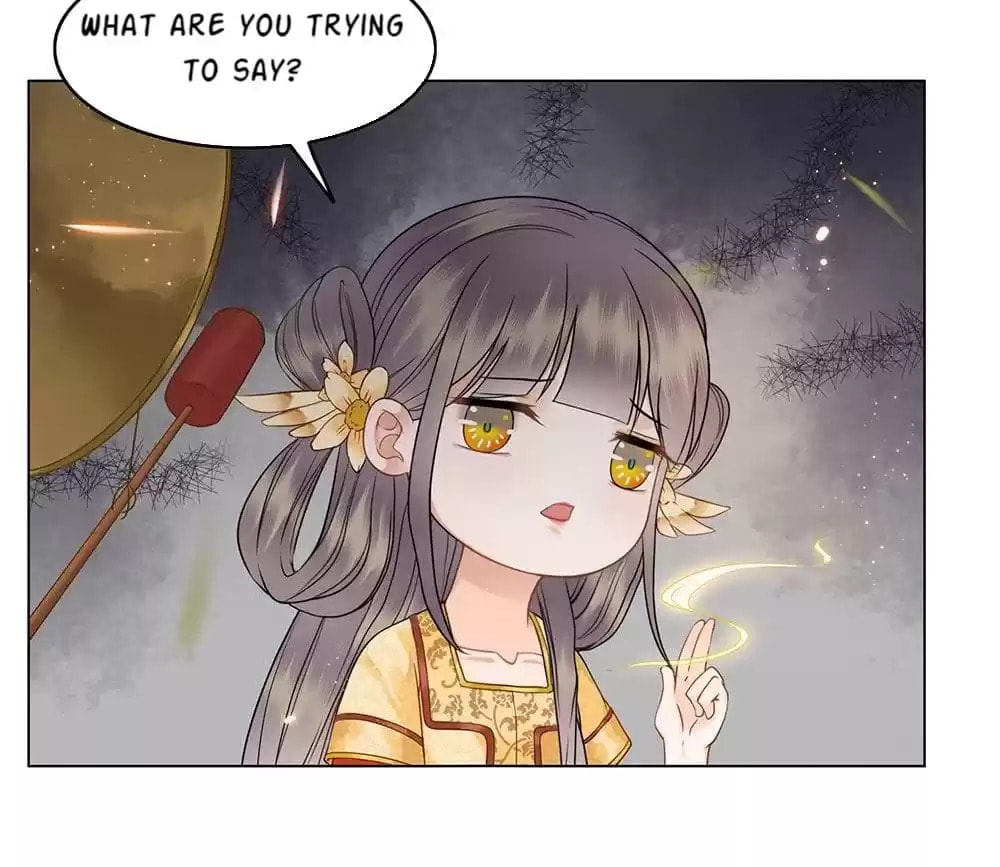 Read Oh No! It