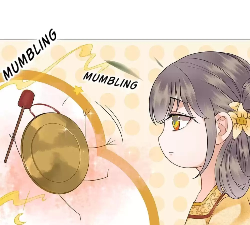 Read Oh No! It
