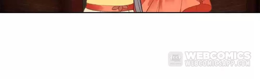 Read Oh No! It