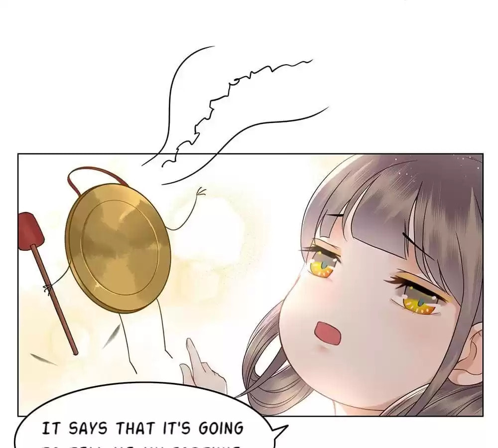 Read Oh No! It