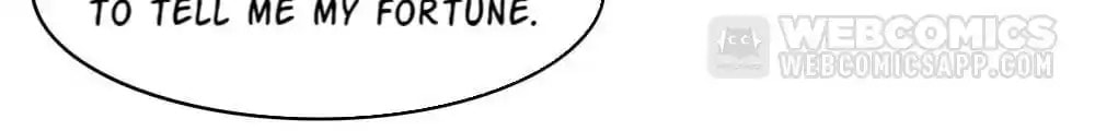 Read Oh No! It