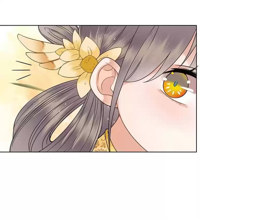 Read Oh No! It