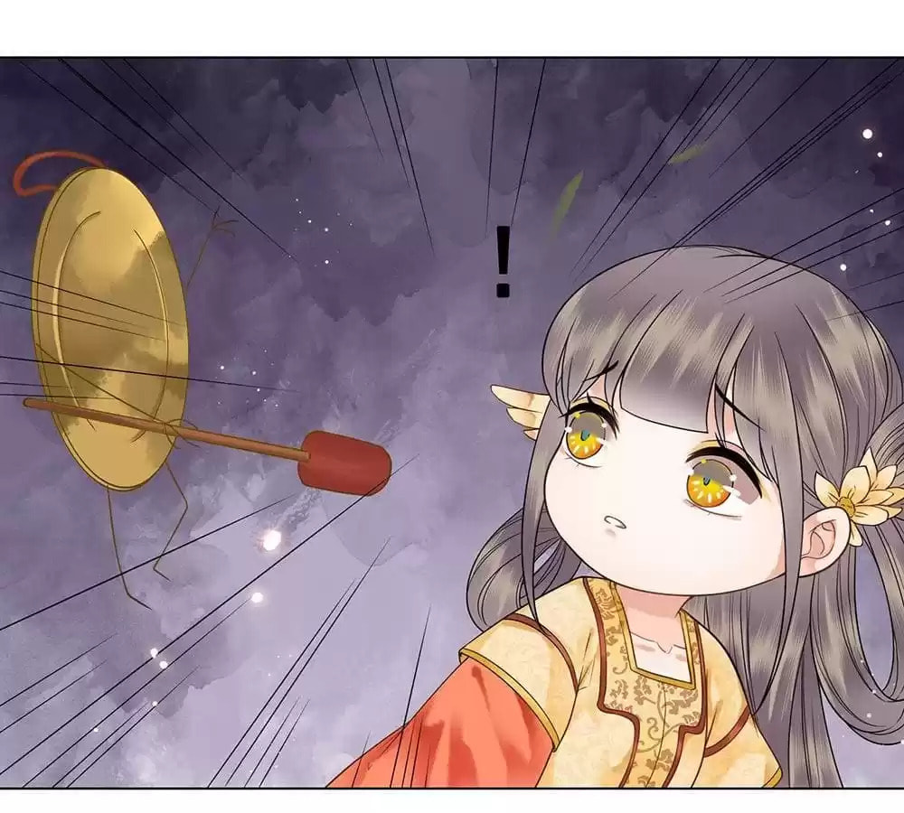 Read Oh No! It