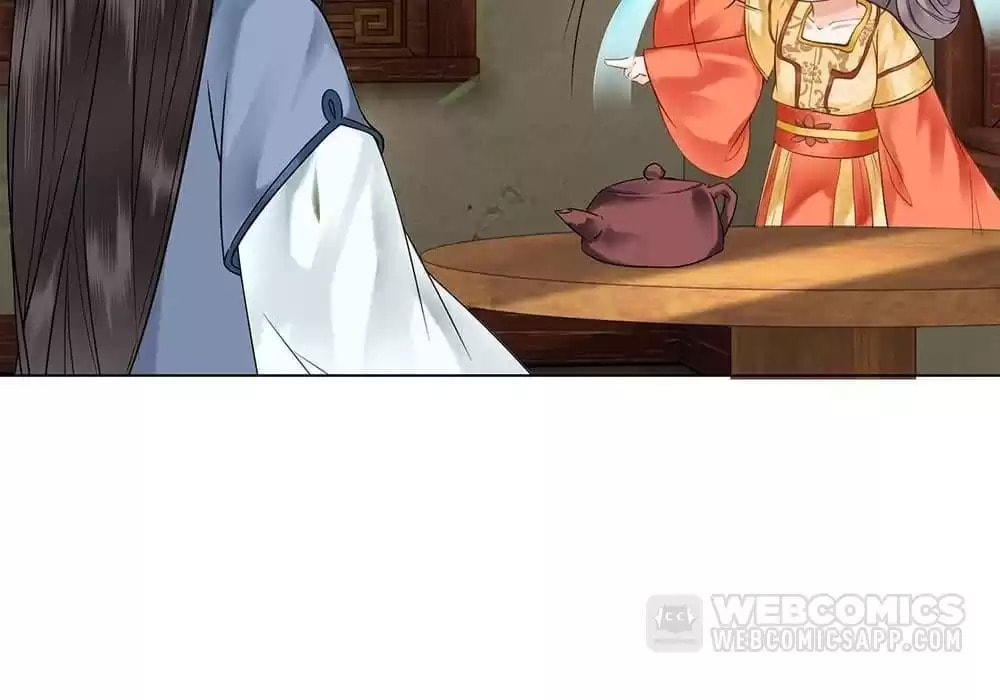 Read Oh No! It