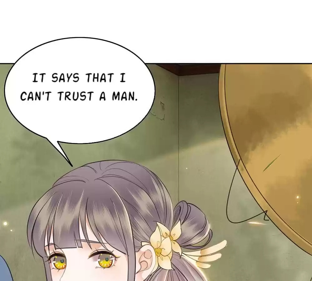 Read Oh No! It