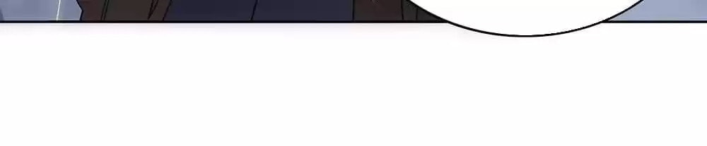 Read Oh No! It