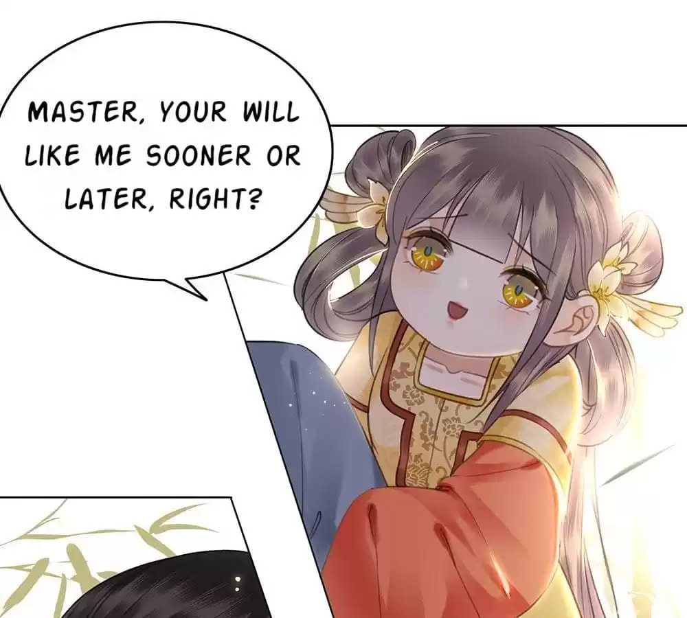 Read Oh No! It