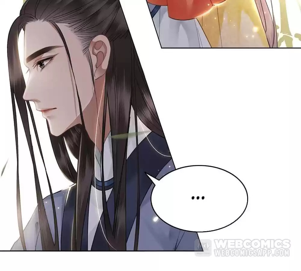 Read Oh No! It