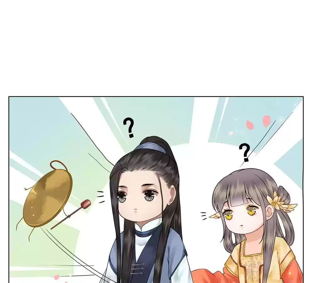 Read Oh No! It