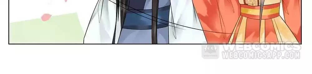 Read Oh No! It