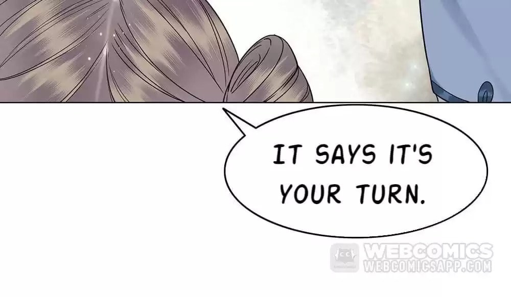 Read Oh No! It