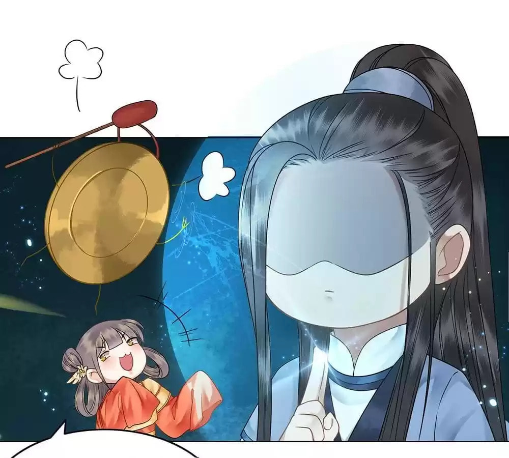 Read Oh No! It