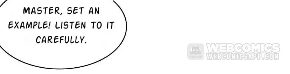 Read Oh No! It