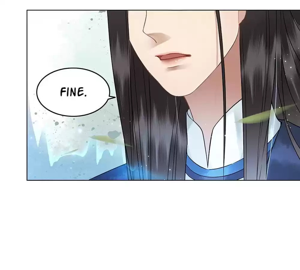 Read Oh No! It