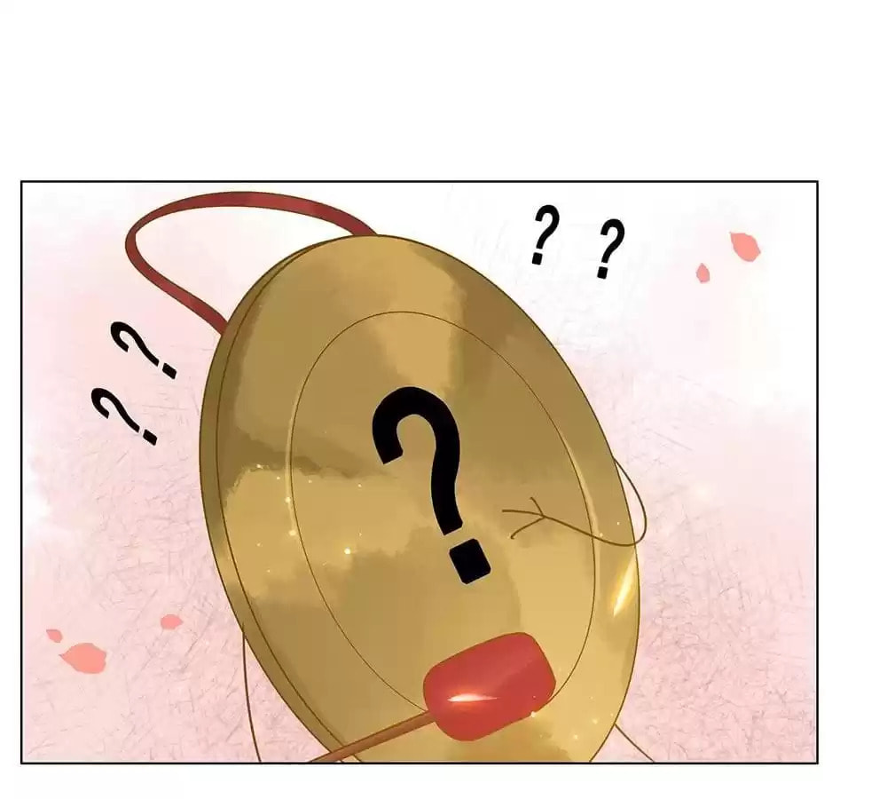 Read Oh No! It