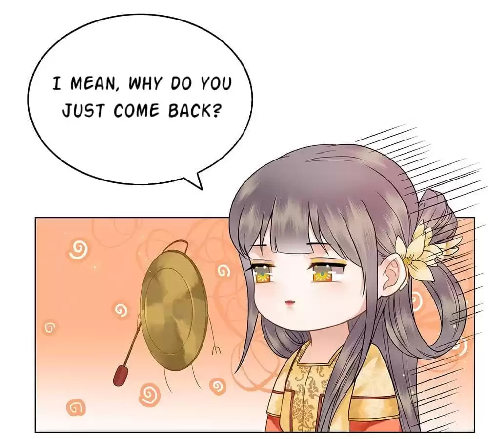 Read Oh No! It
