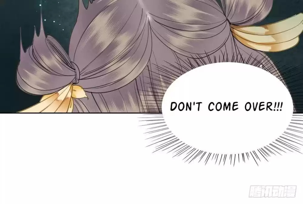 Read Oh No! It
