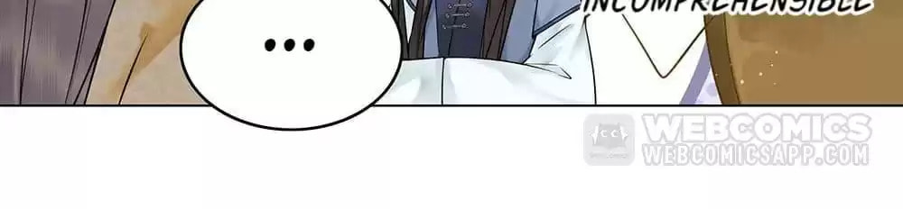 Read Oh No! It