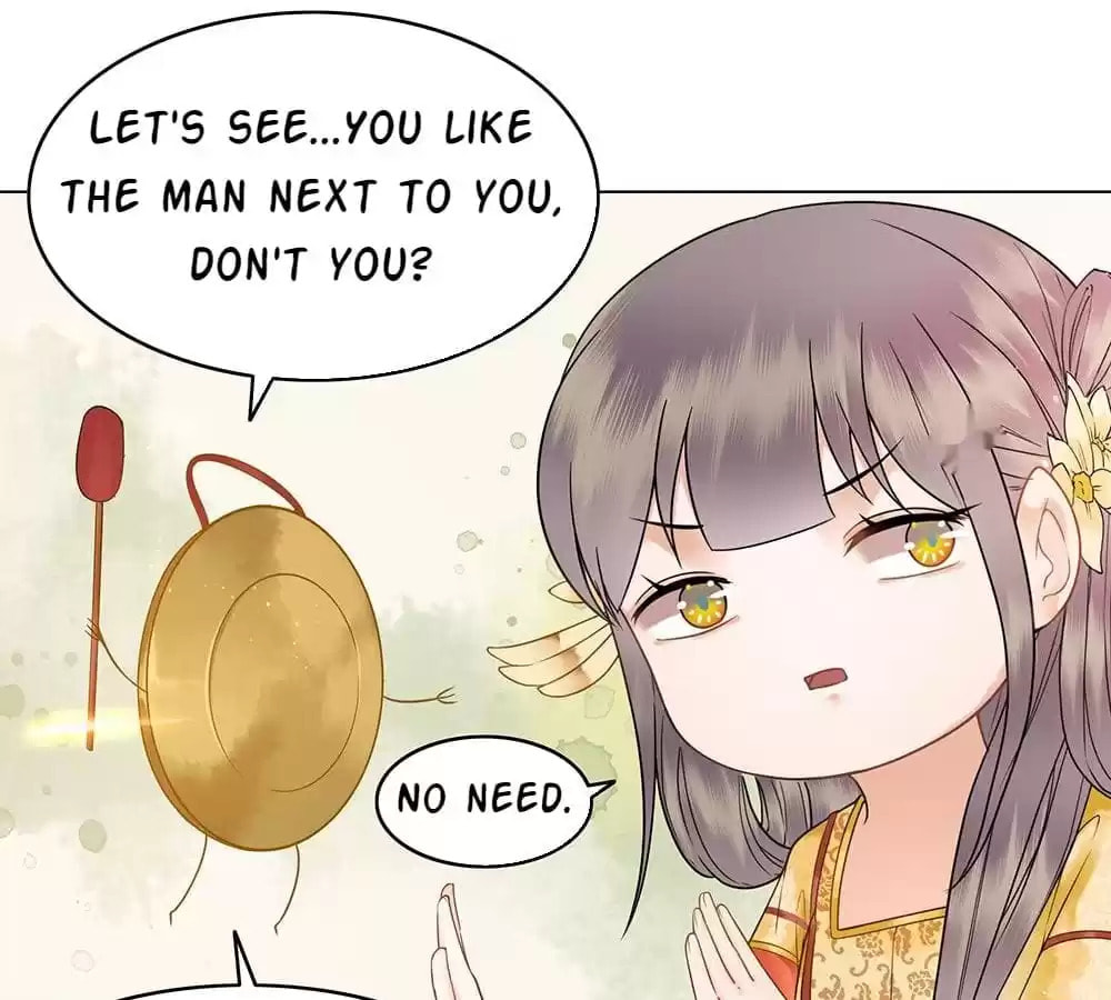 Read Oh No! It