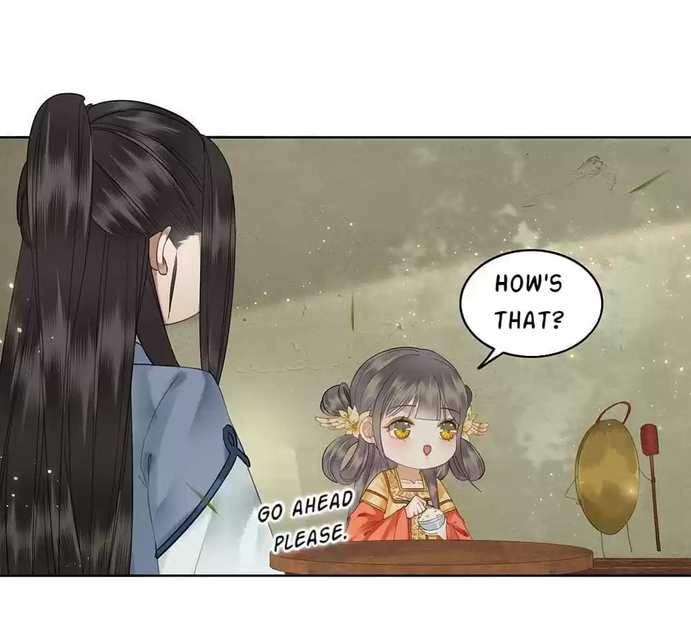 Read Oh No! It