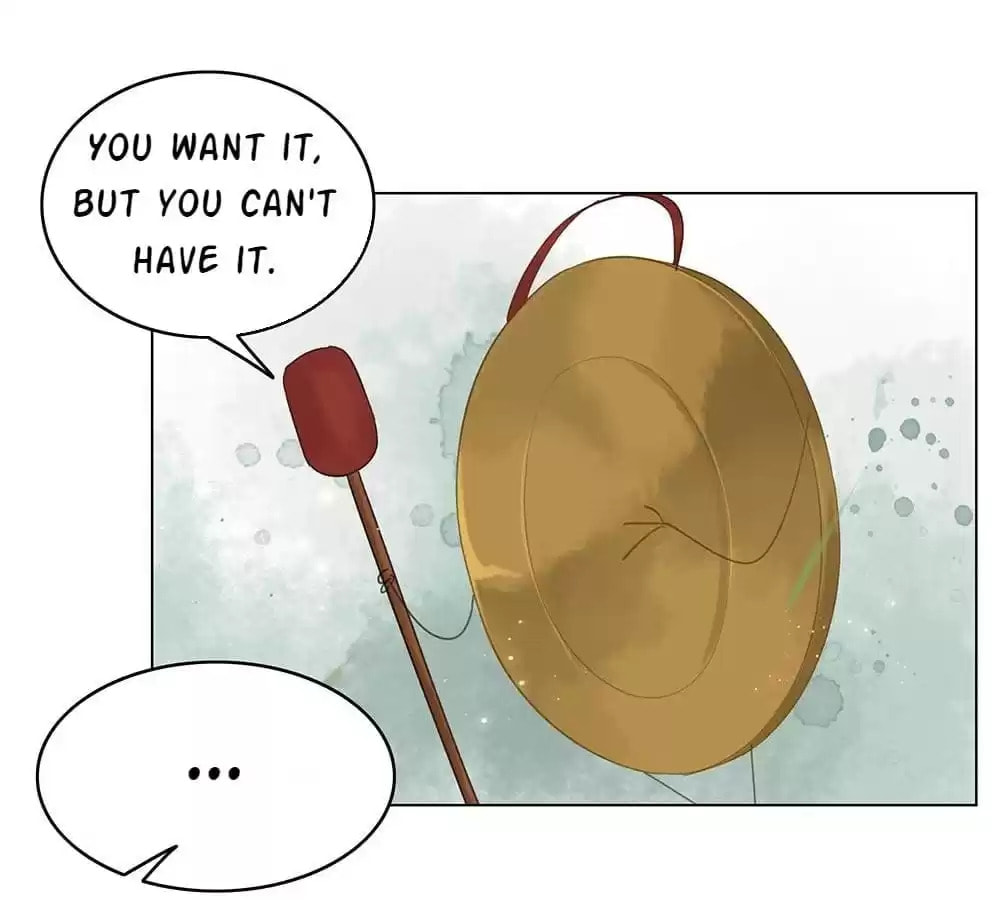 Read Oh No! It