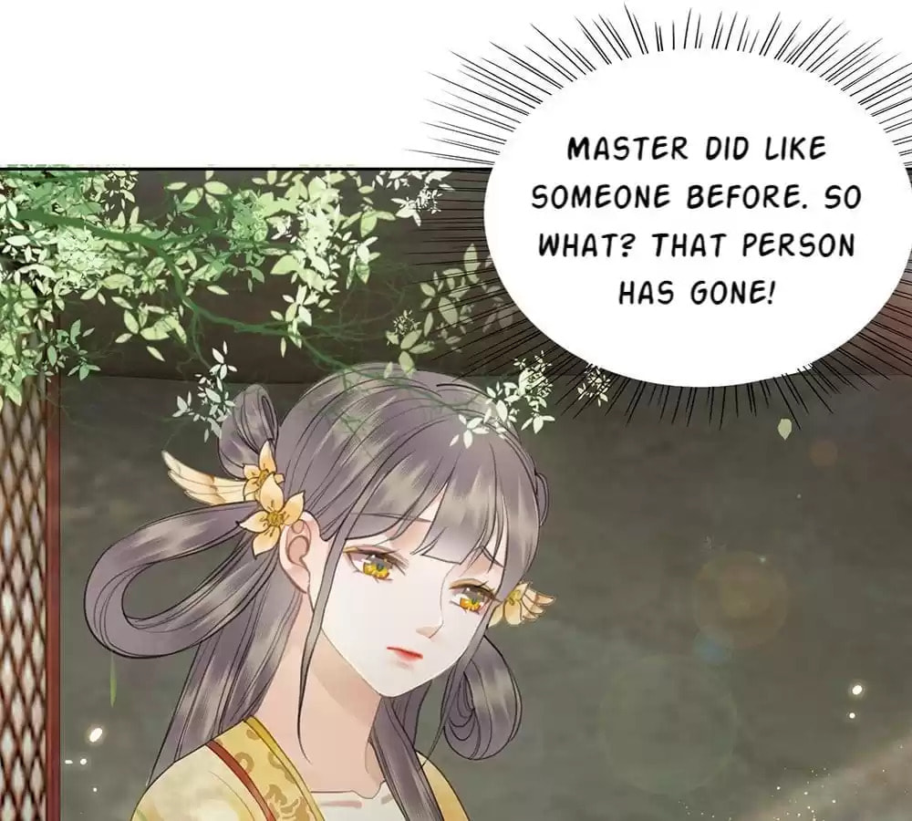 Read Oh No! It