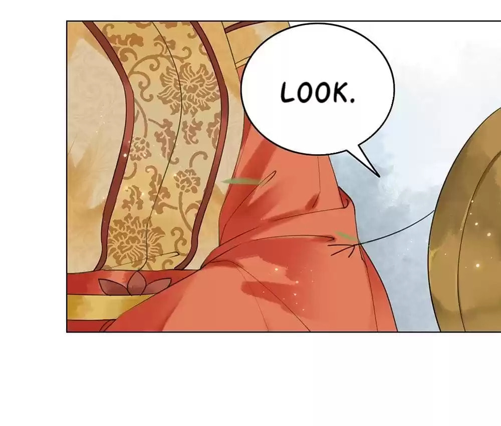 Read Oh No! It