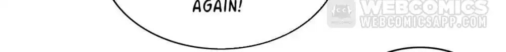 Read Oh No! It