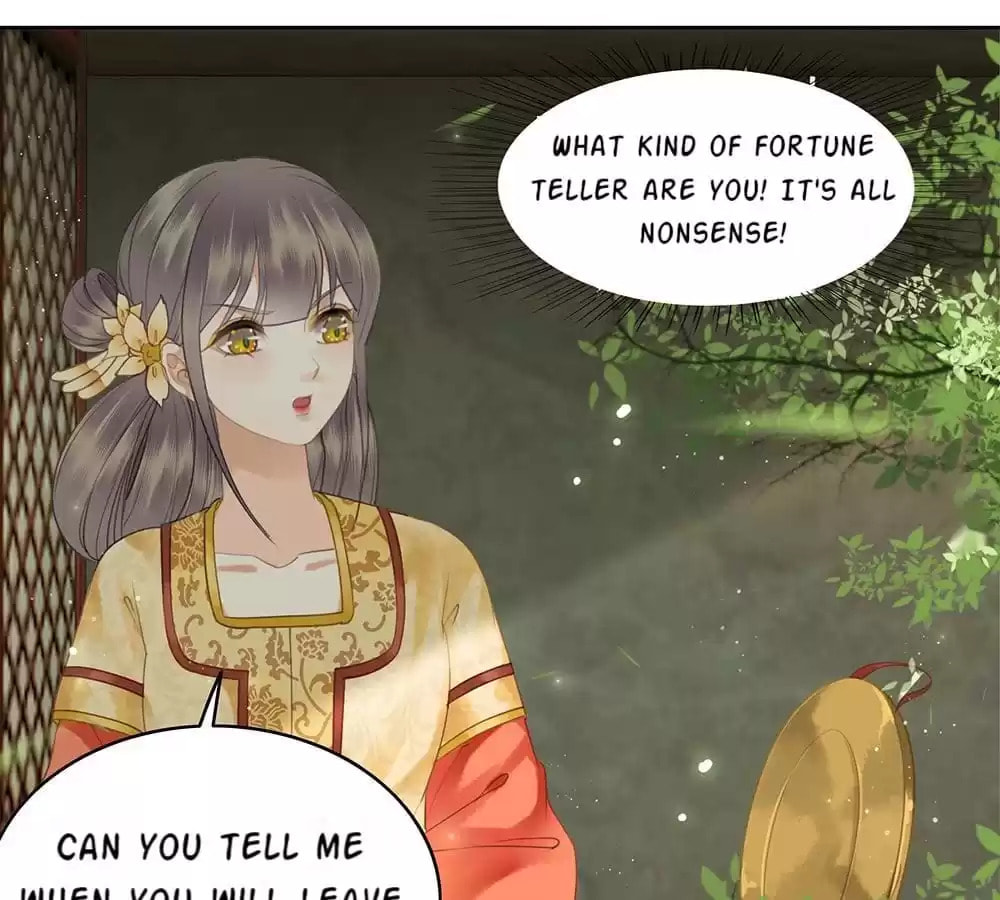 Read Oh No! It