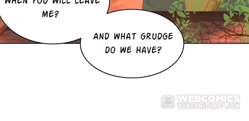 Read Oh No! It