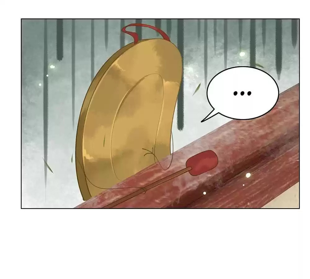 Read Oh No! It