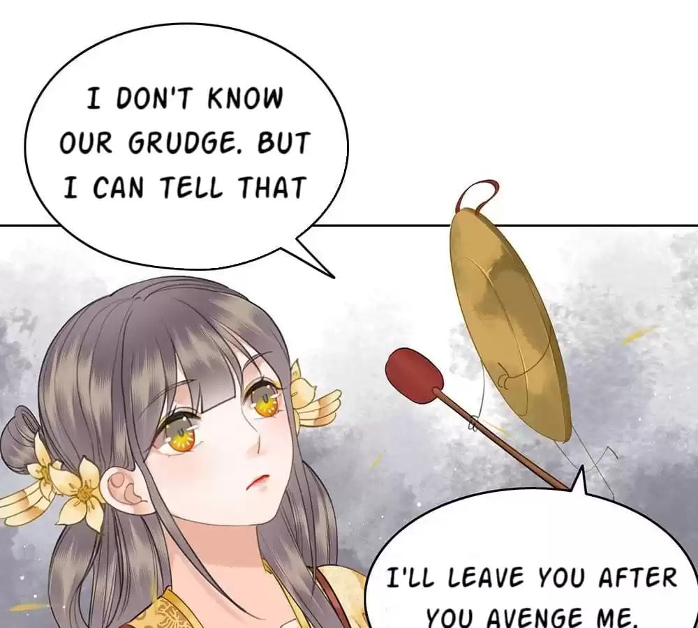 Read Oh No! It