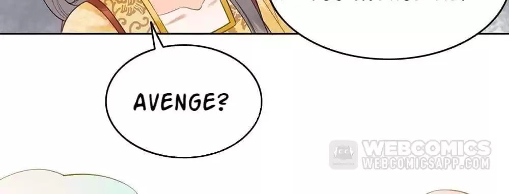 Read Oh No! It
