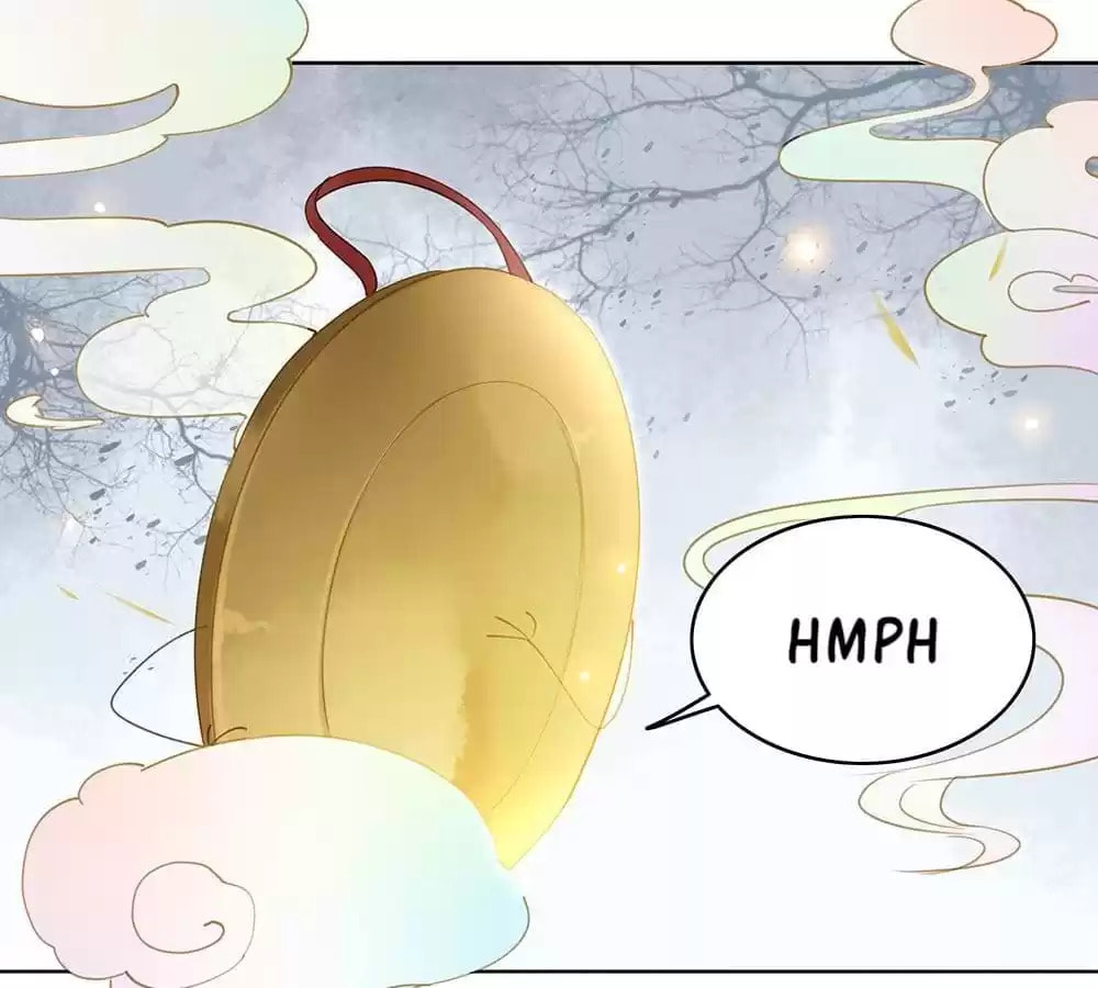 Read Oh No! It