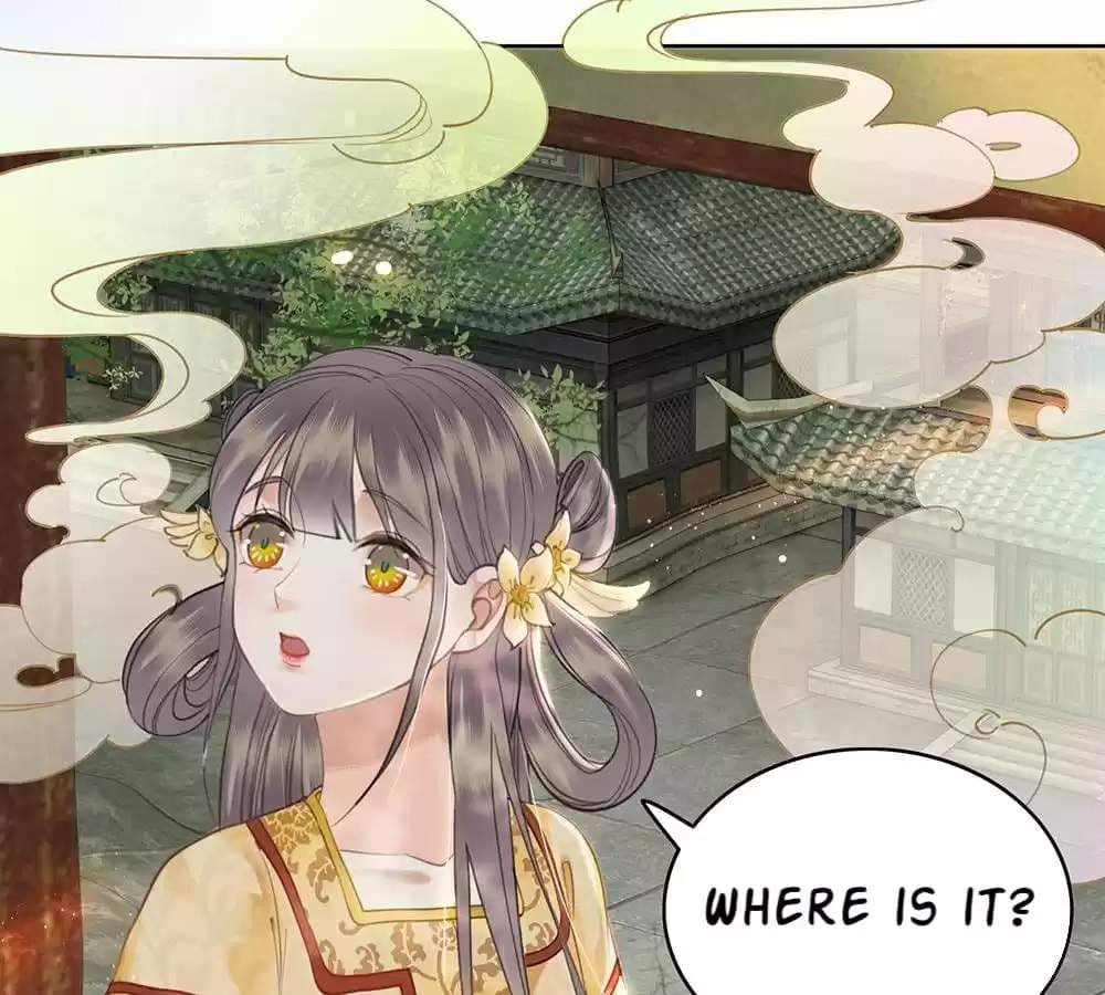 Read Oh No! It