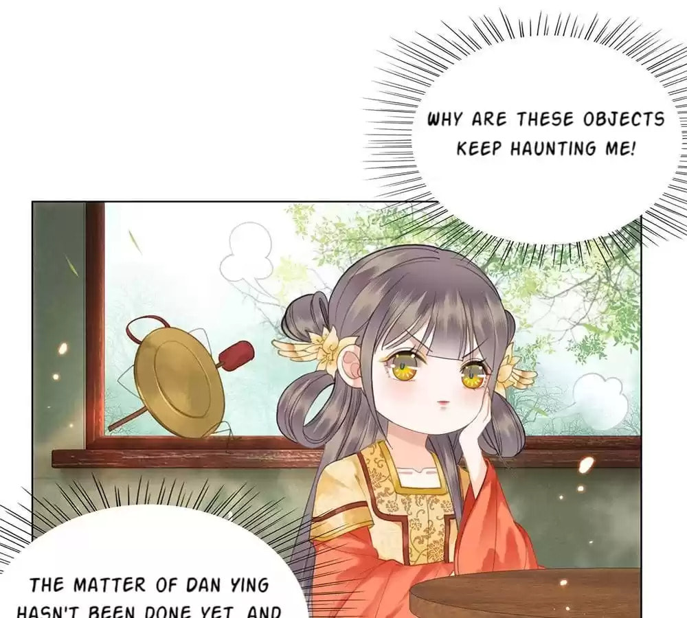 Read Oh No! It