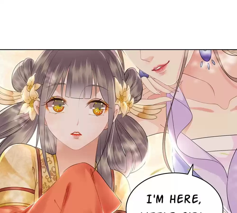 Read Oh No! It