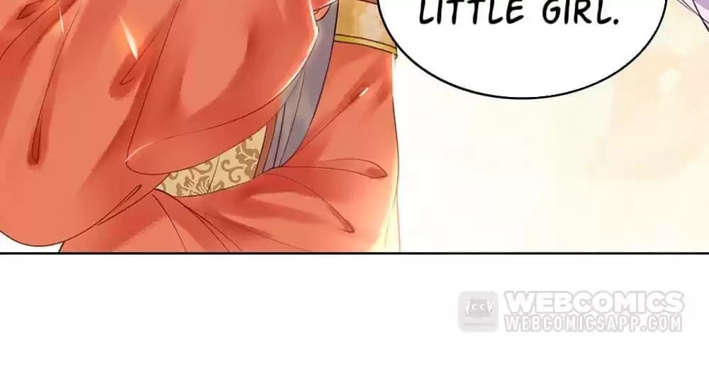 Read Oh No! It