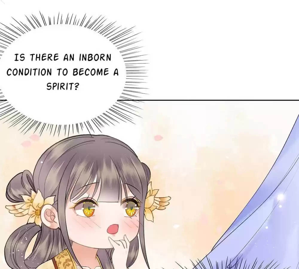 Read Oh No! It
