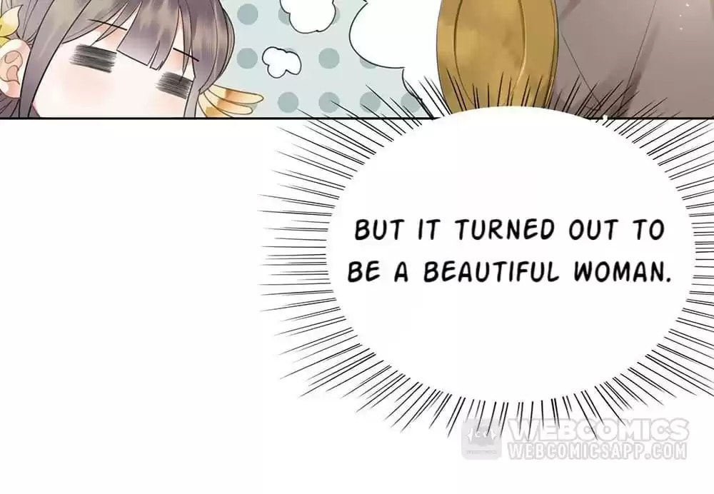 Read Oh No! It