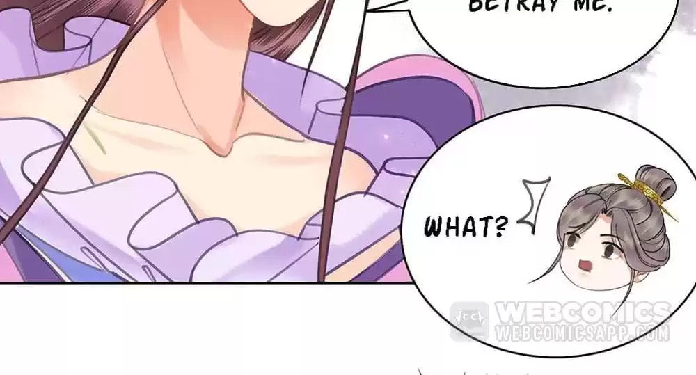 Read Oh No! It