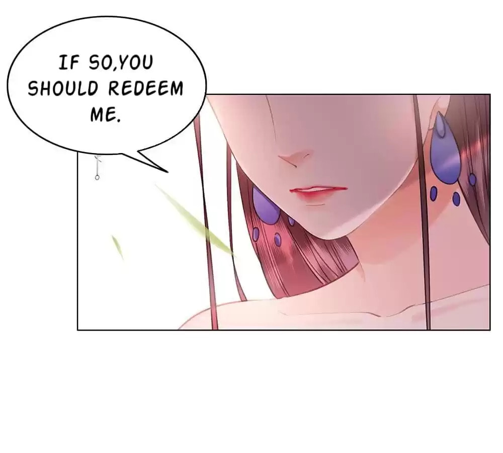 Read Oh No! It