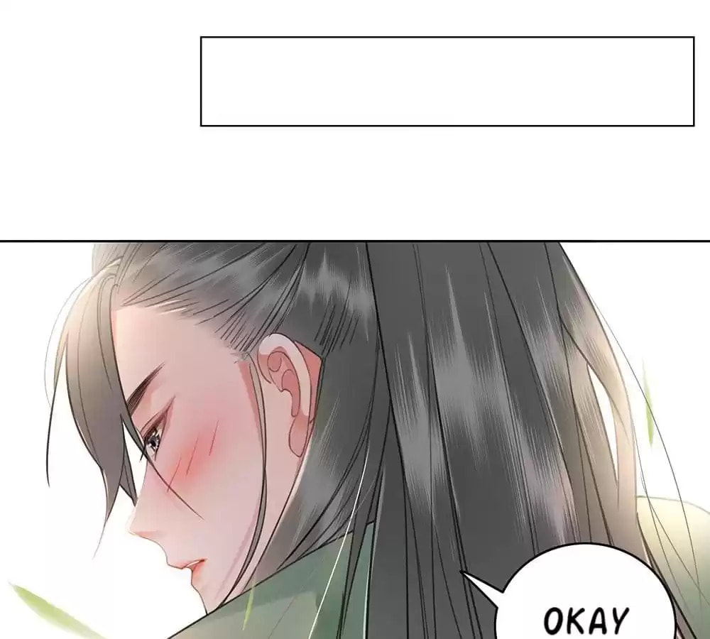 Read Oh No! It