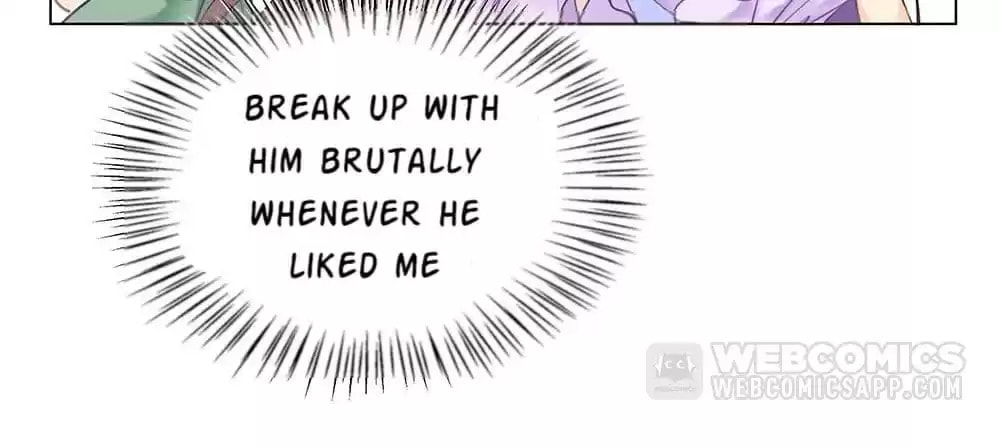 Read Oh No! It